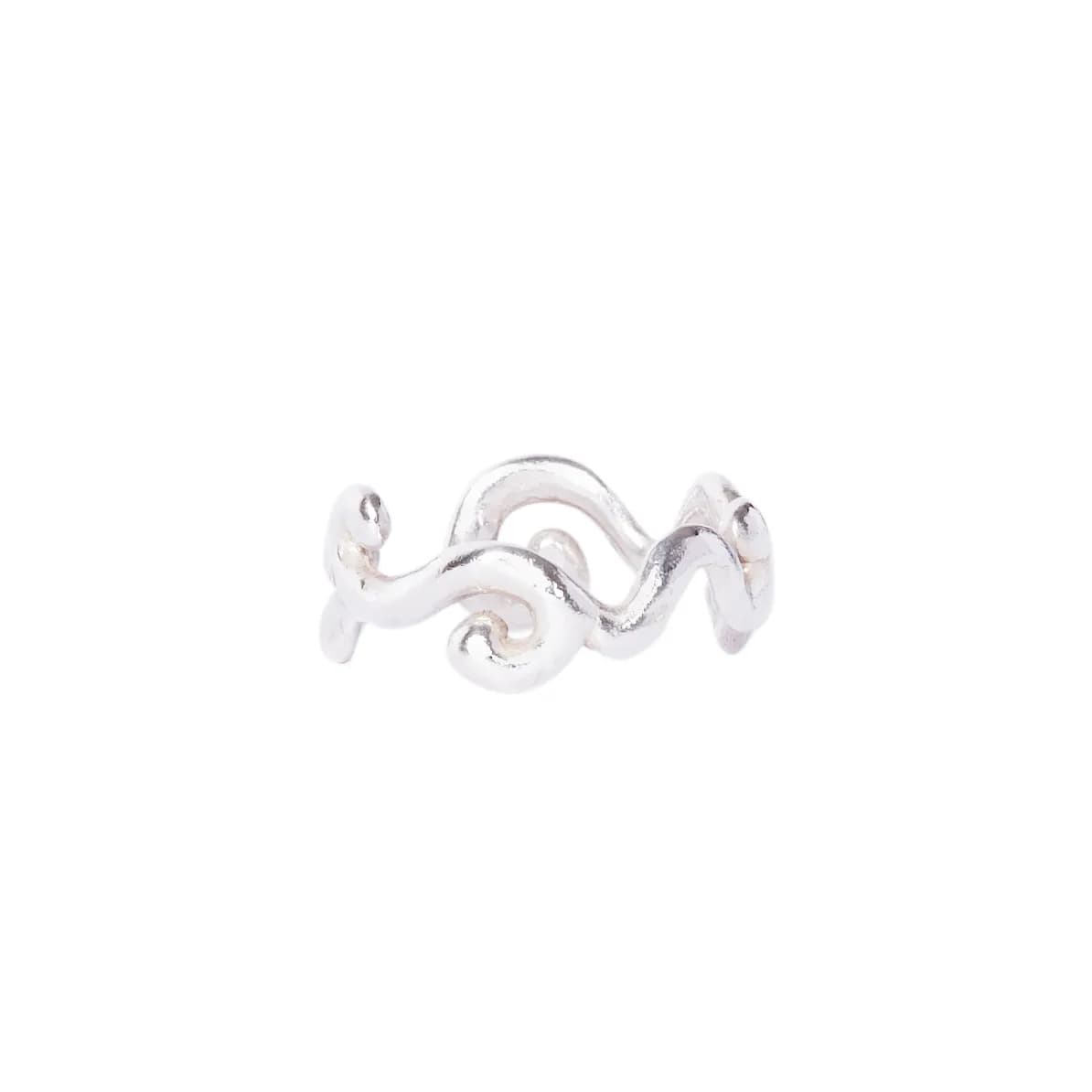 Tempo Ring