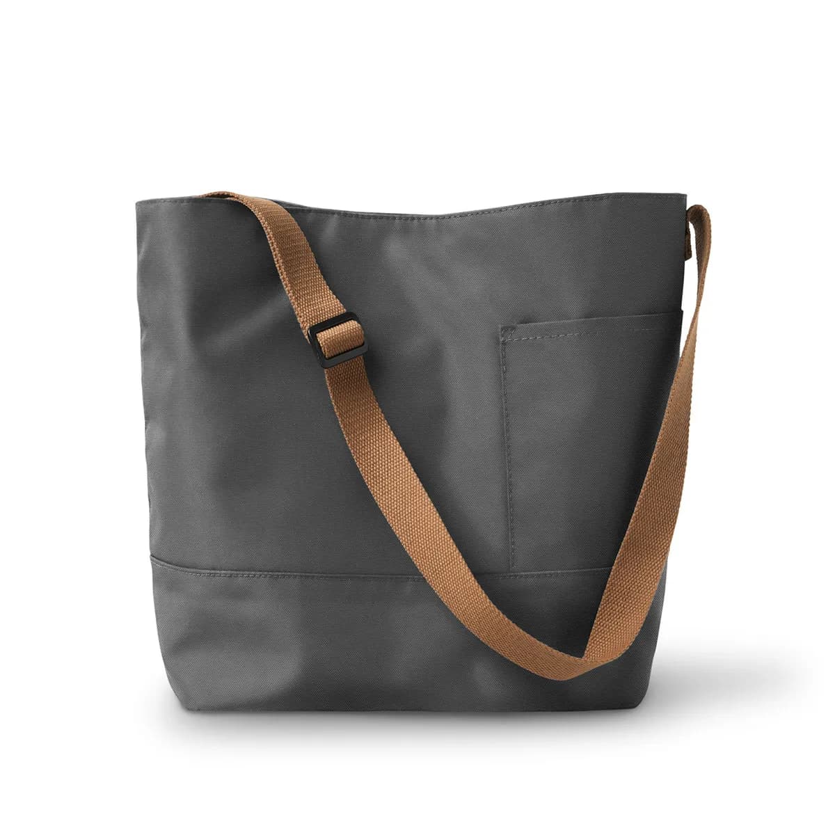 Handmade Custom Shoulder Bag