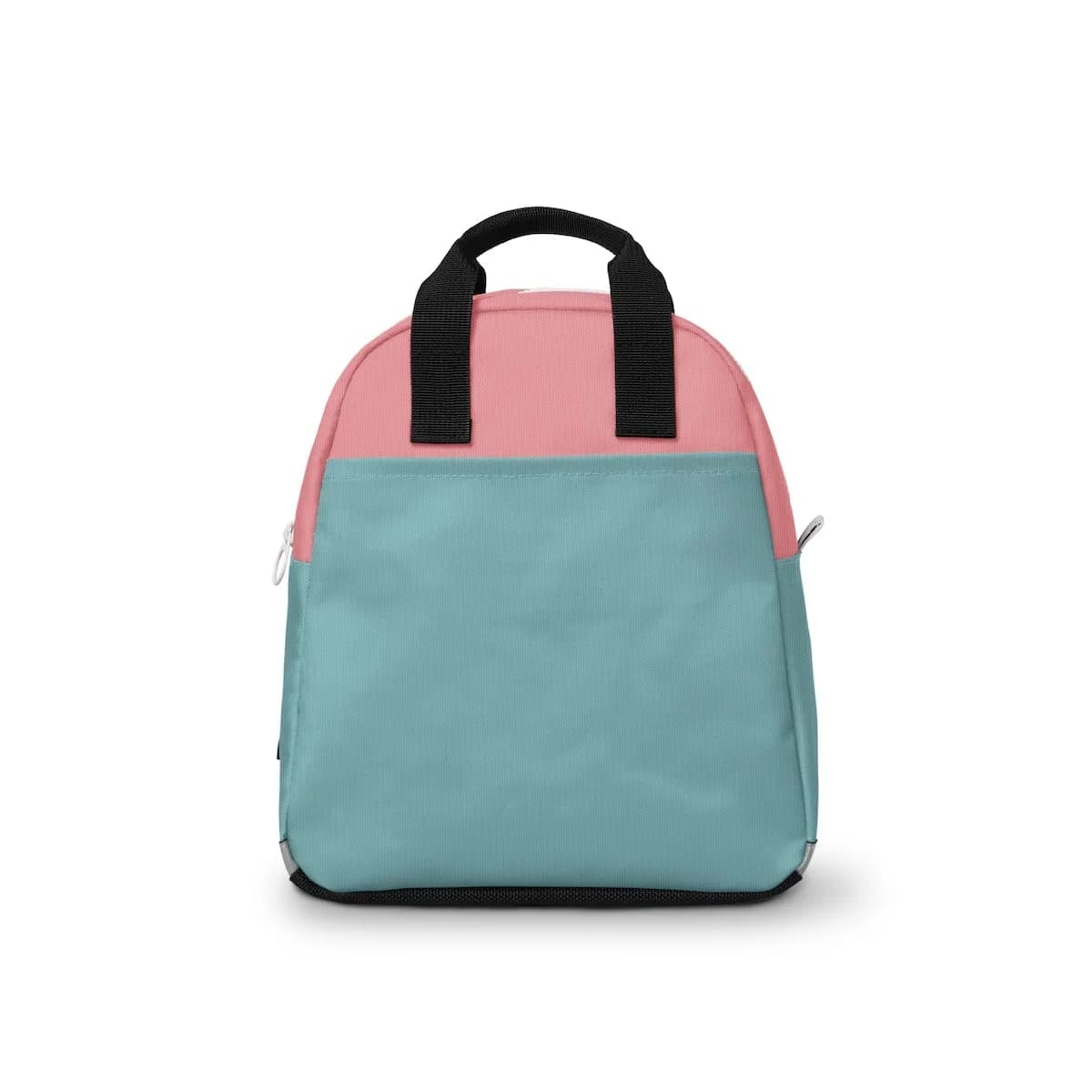 Elementary School Lunch Bag