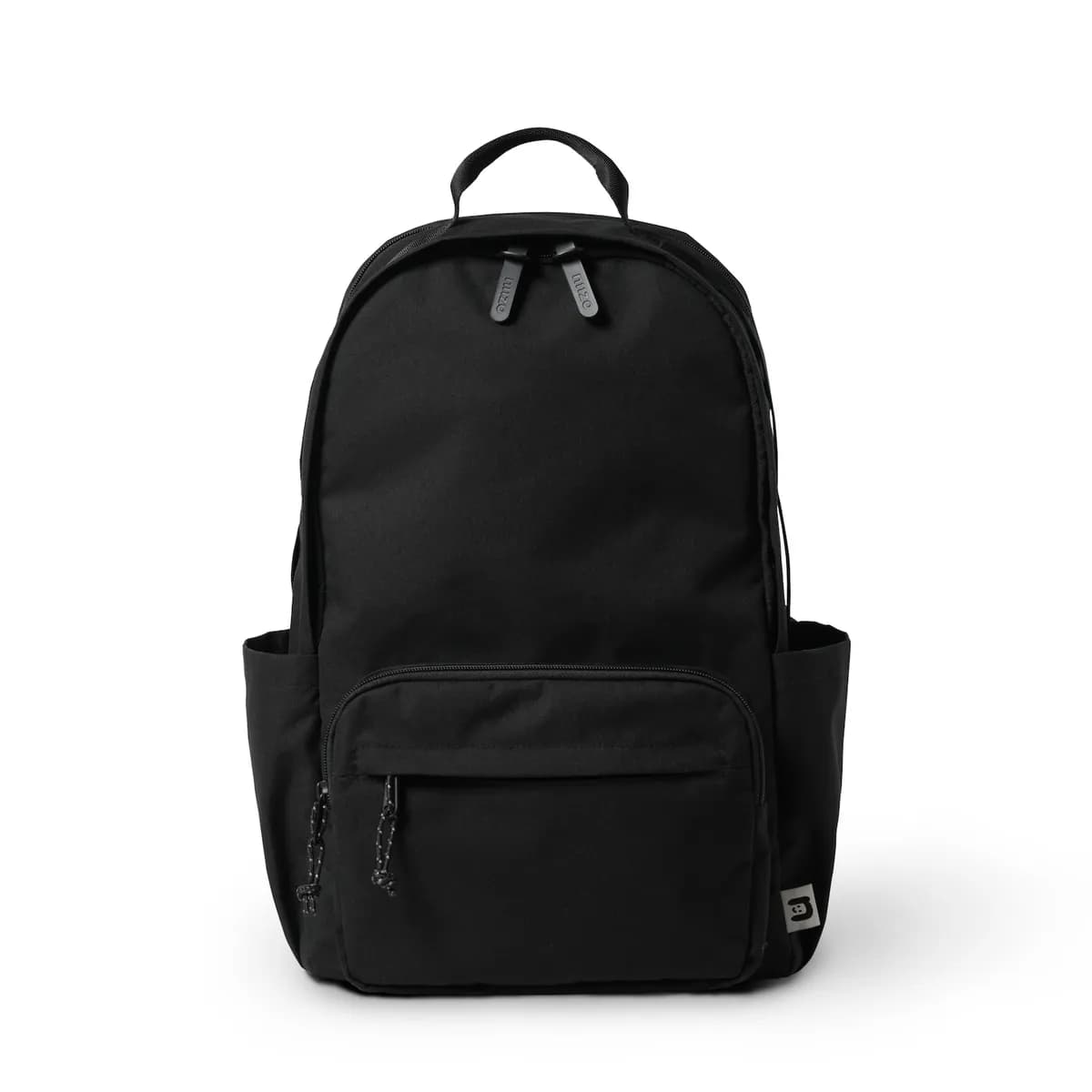Pressure-Relief Spine-Protective Backpack M