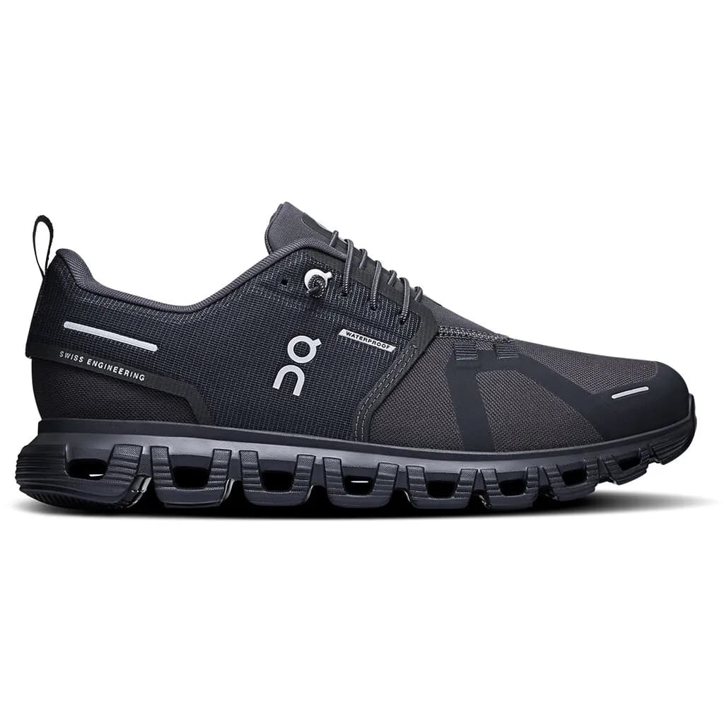 Cloud 6 Waterproof (Women)