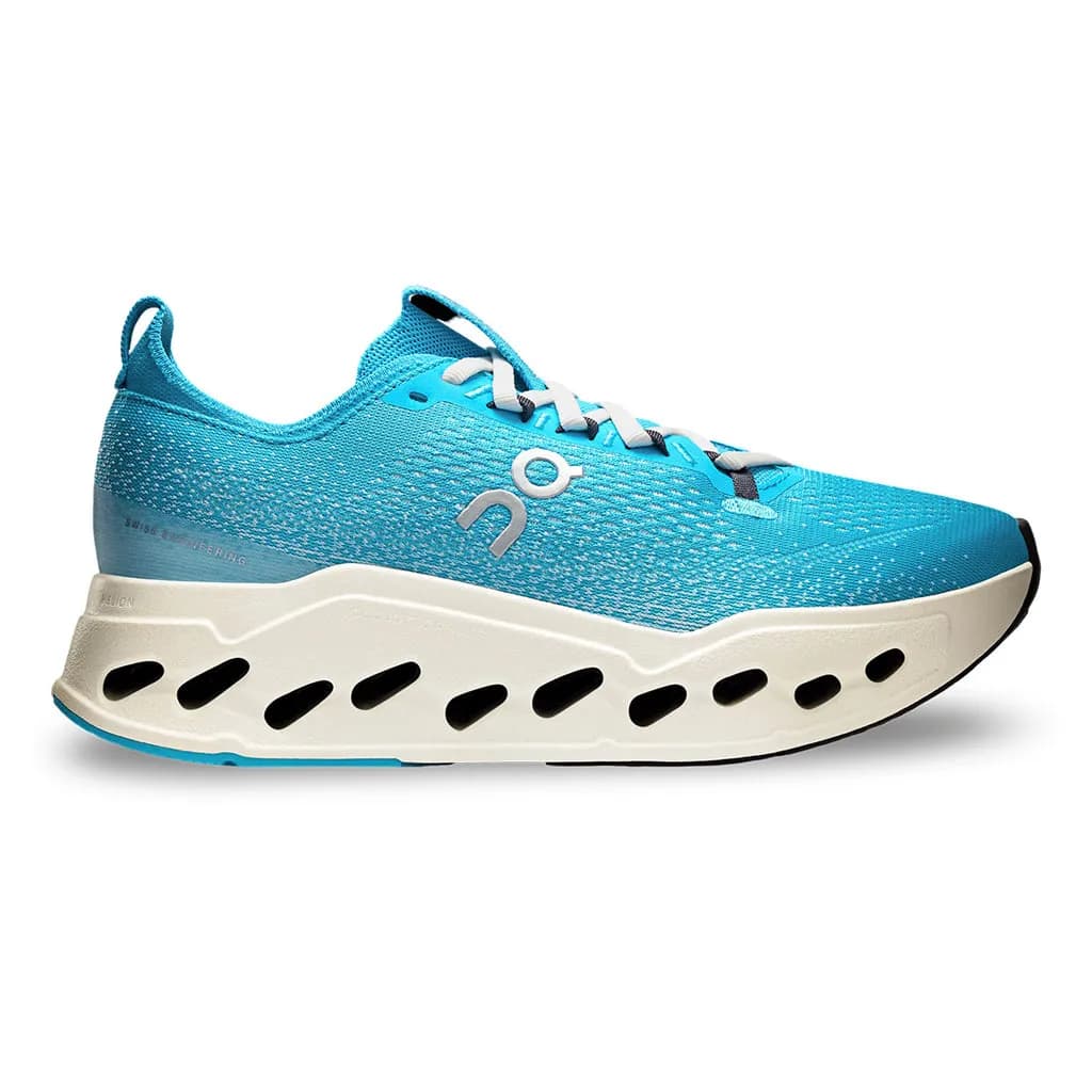 Cloudsurfer Max (Women)