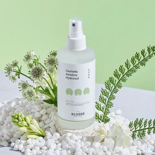 Centella Hydrosol