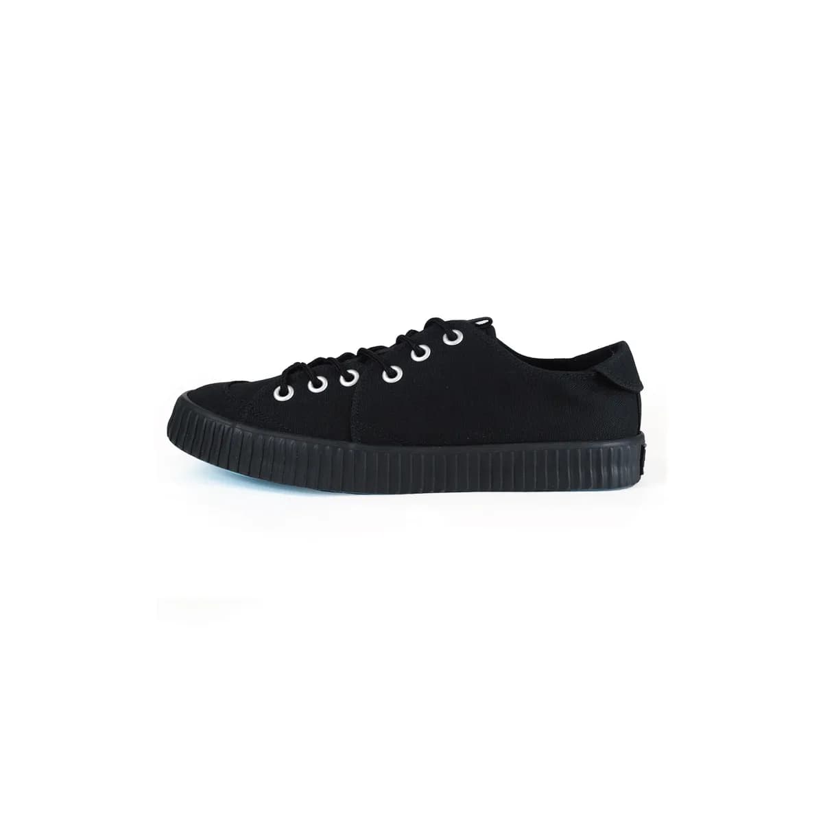 SANDWICH LO LITE BLACK