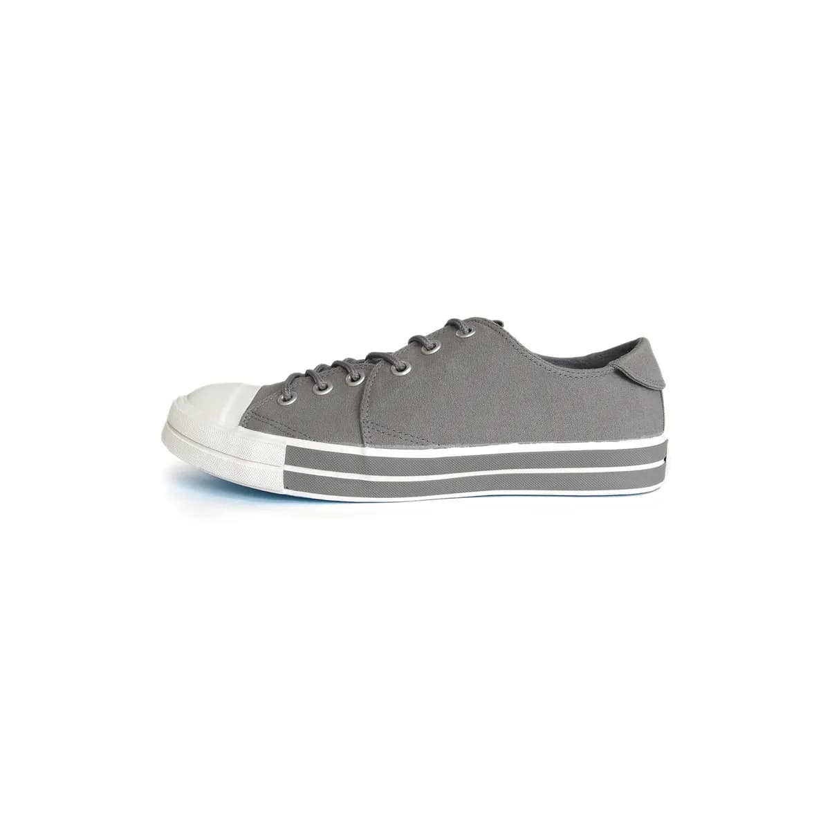 SANDWICH STD2 GREY