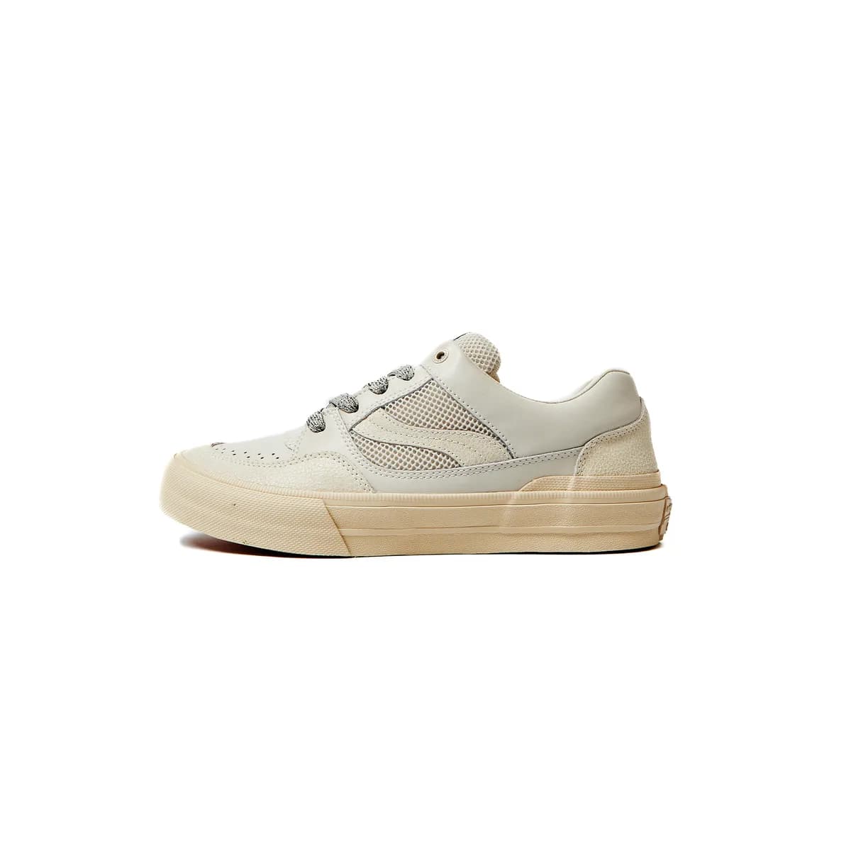 odd CIRKUS TRAPEZE BEIGE