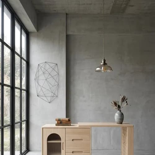 Multifunctional Extendable Storage Cabinet