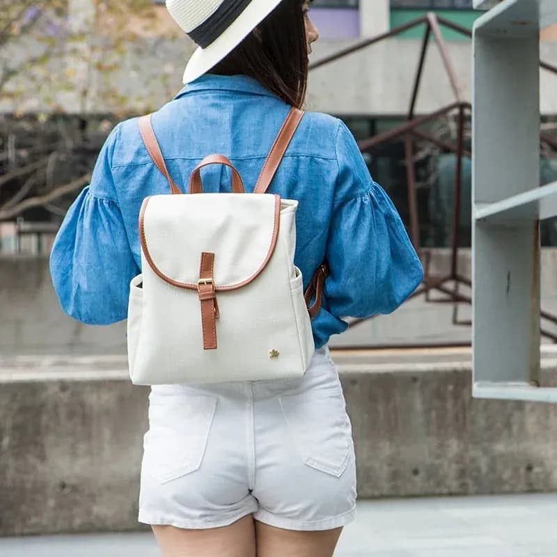 Nipper Backpack