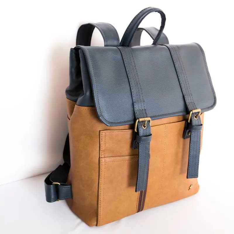 Travel Backpack