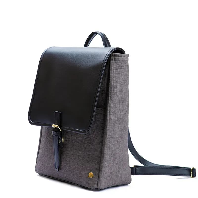 Japanese-style Backpack