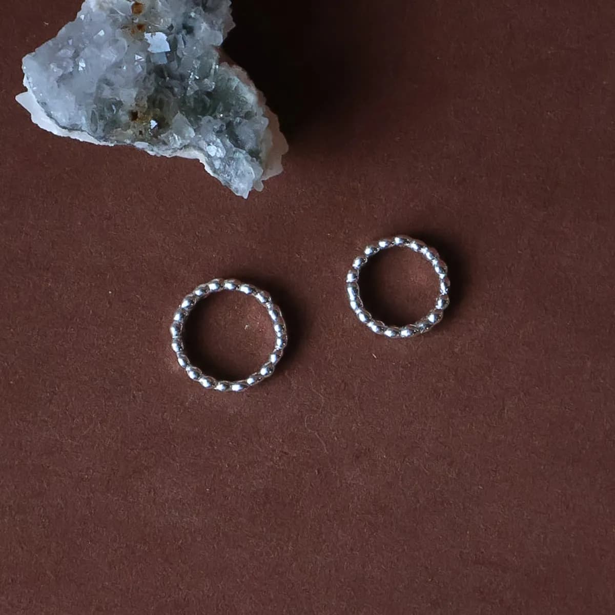 Moon Sol Ring II