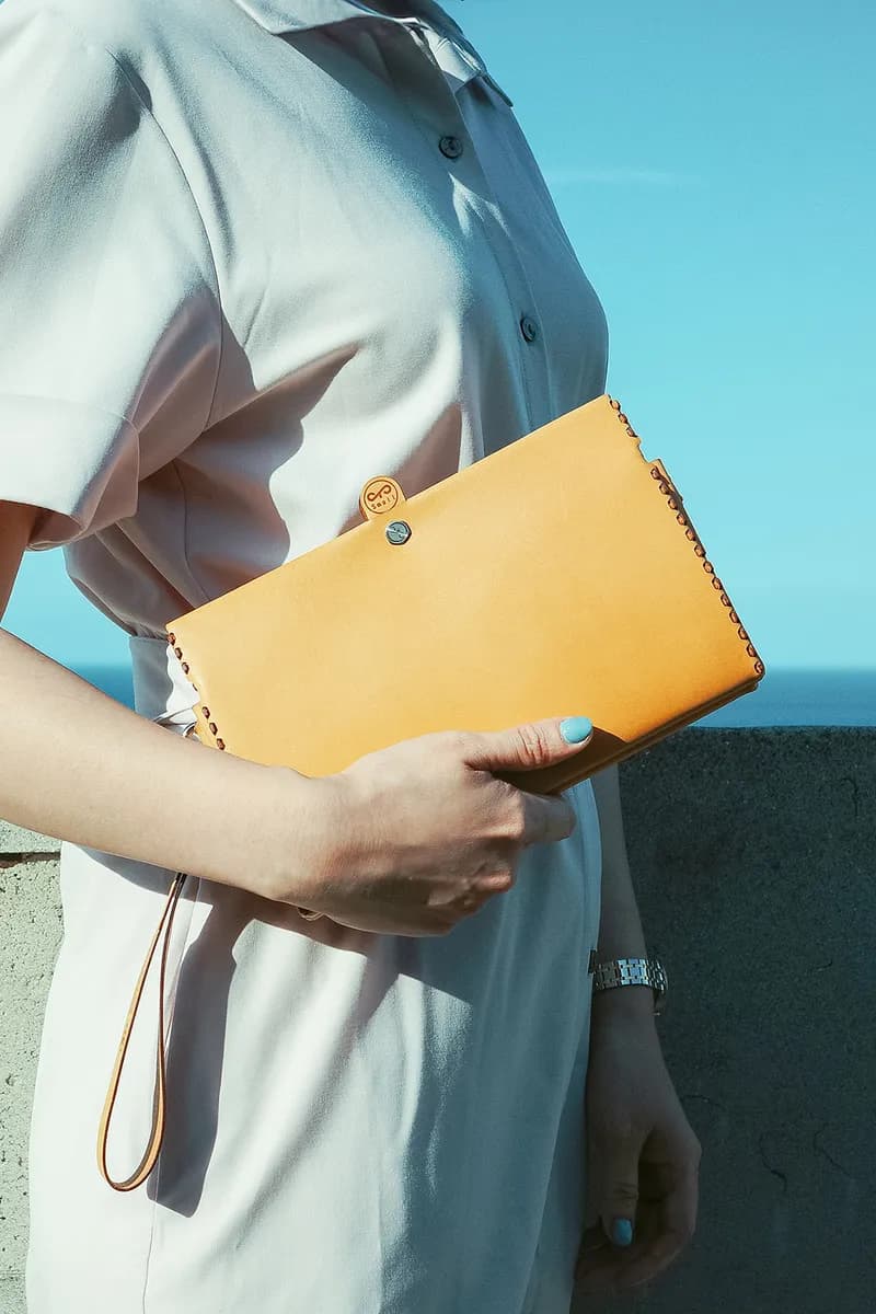 TriFold Petite