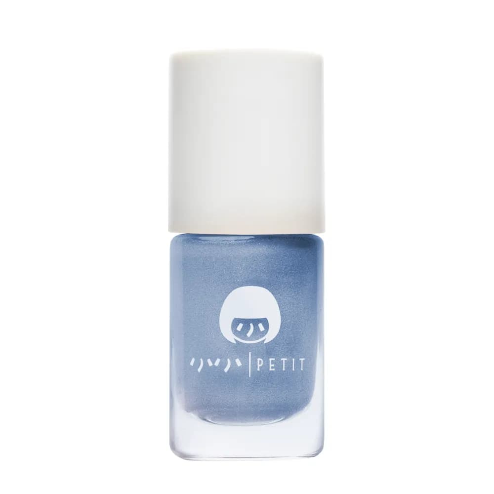 Cosmic Candy Water-Based Peelable Nail Polish