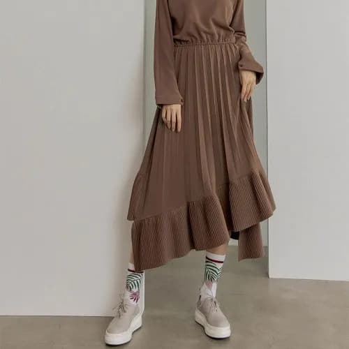 台灣穗花杉機能設計襪(女款)DxRY4GYa