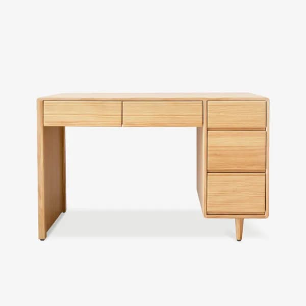 Dream Table