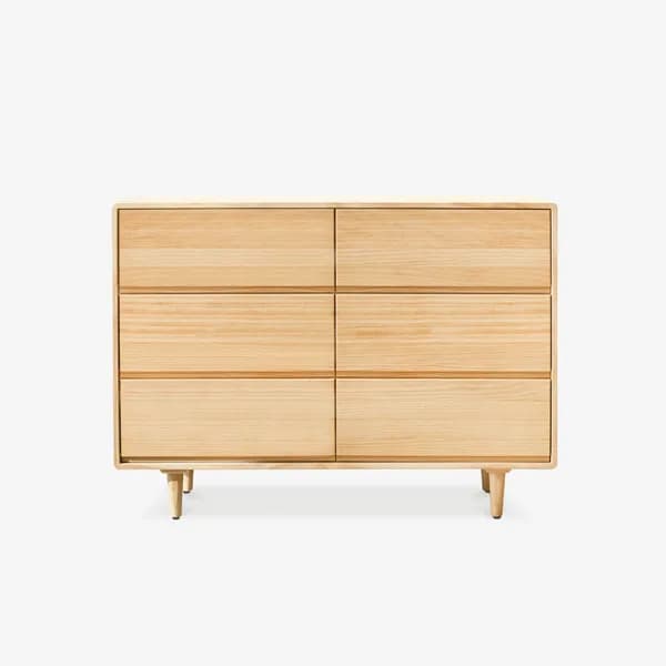 Dream Dresser