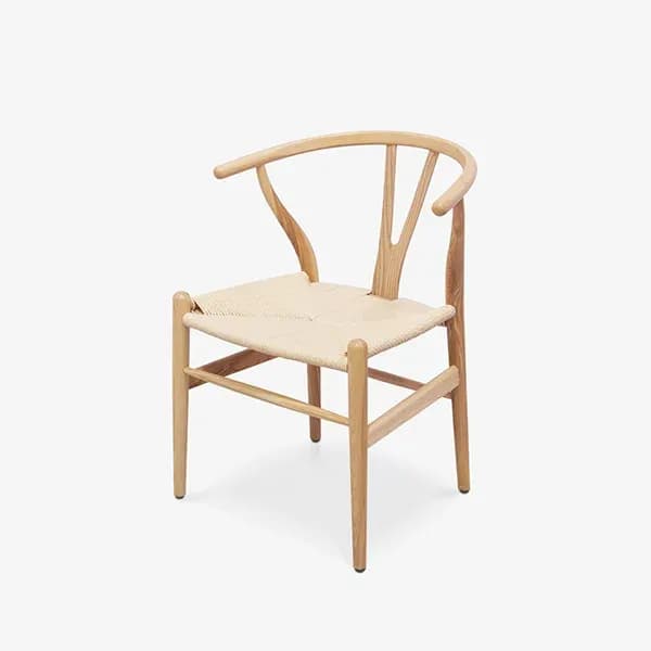 Y Chair