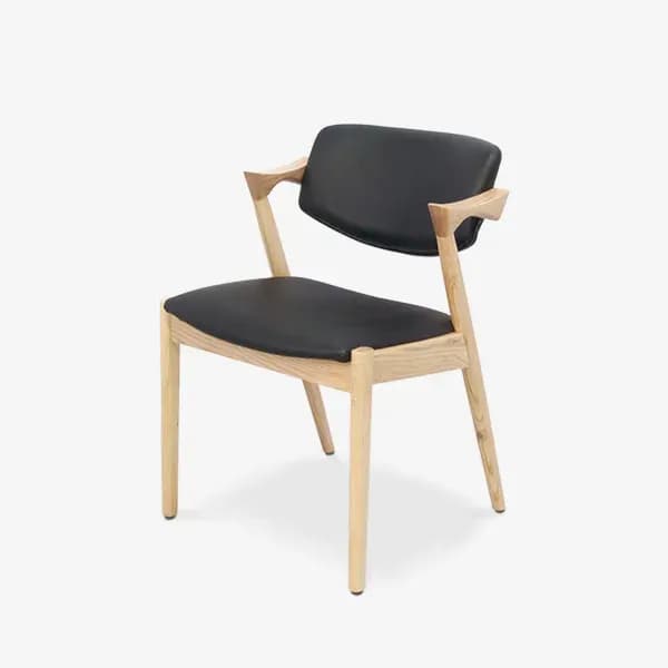 Z Chair