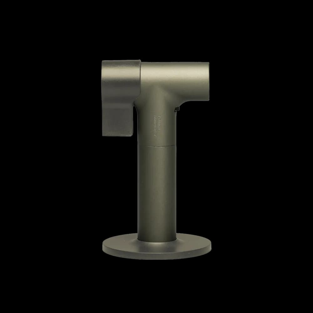 T Torch T Torch