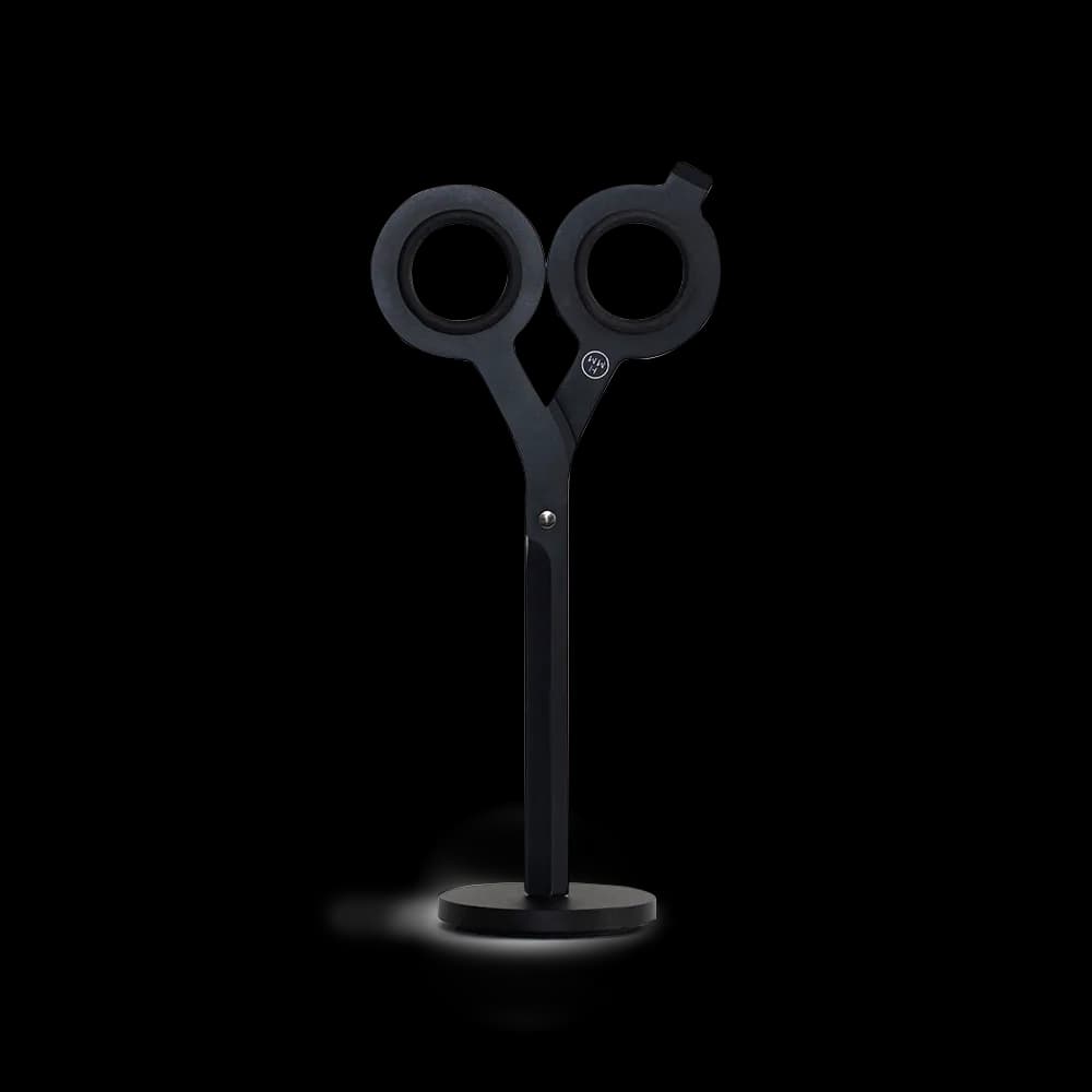 Scissors