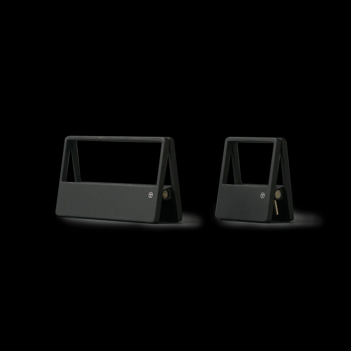 Clip