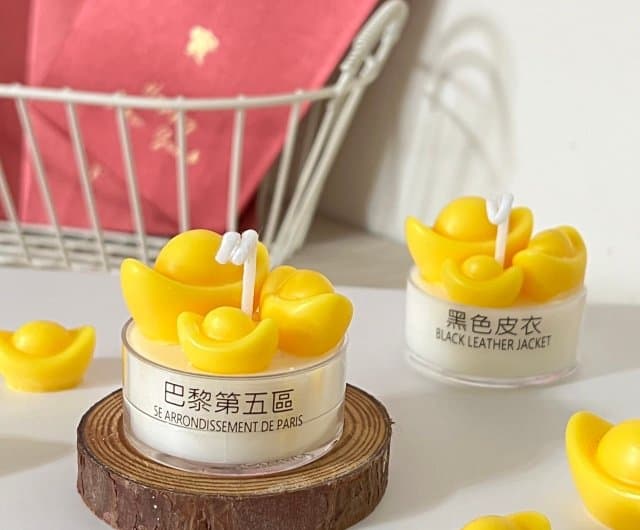 產品照片 1