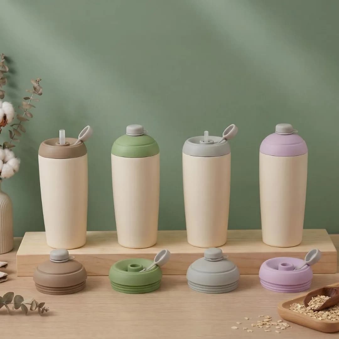 YCCT 產品 1