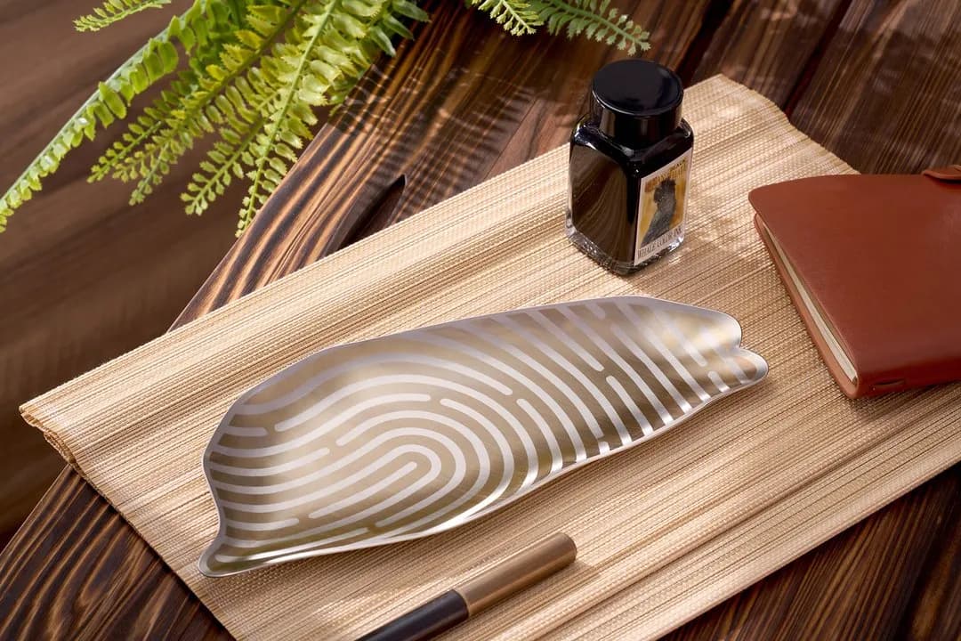 OPUS 東齊金工 產品 1