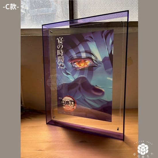 產品照片 1