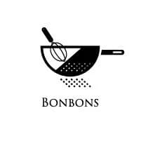 Bonbons甜點