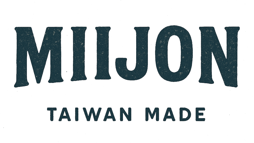 MIIJON