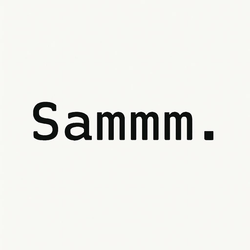 Sammm._.Studio