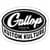 Gallop Kustom Kulture