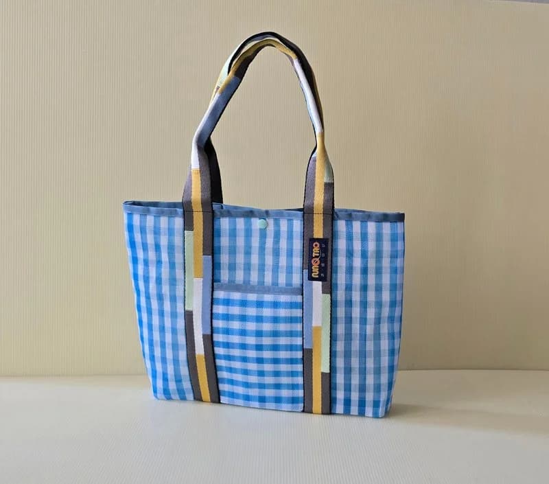 Product photo 1