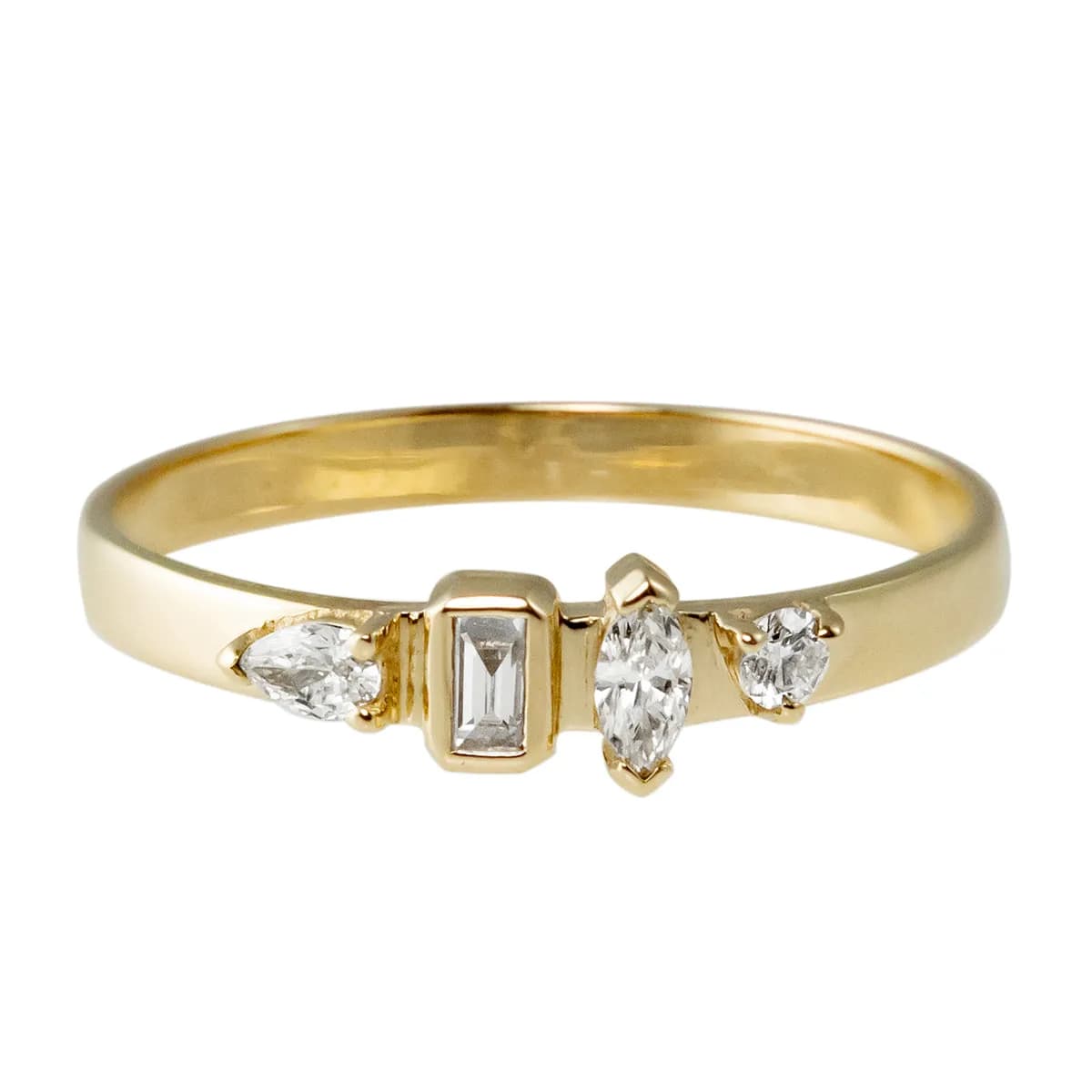 5AM Jewelry product 1