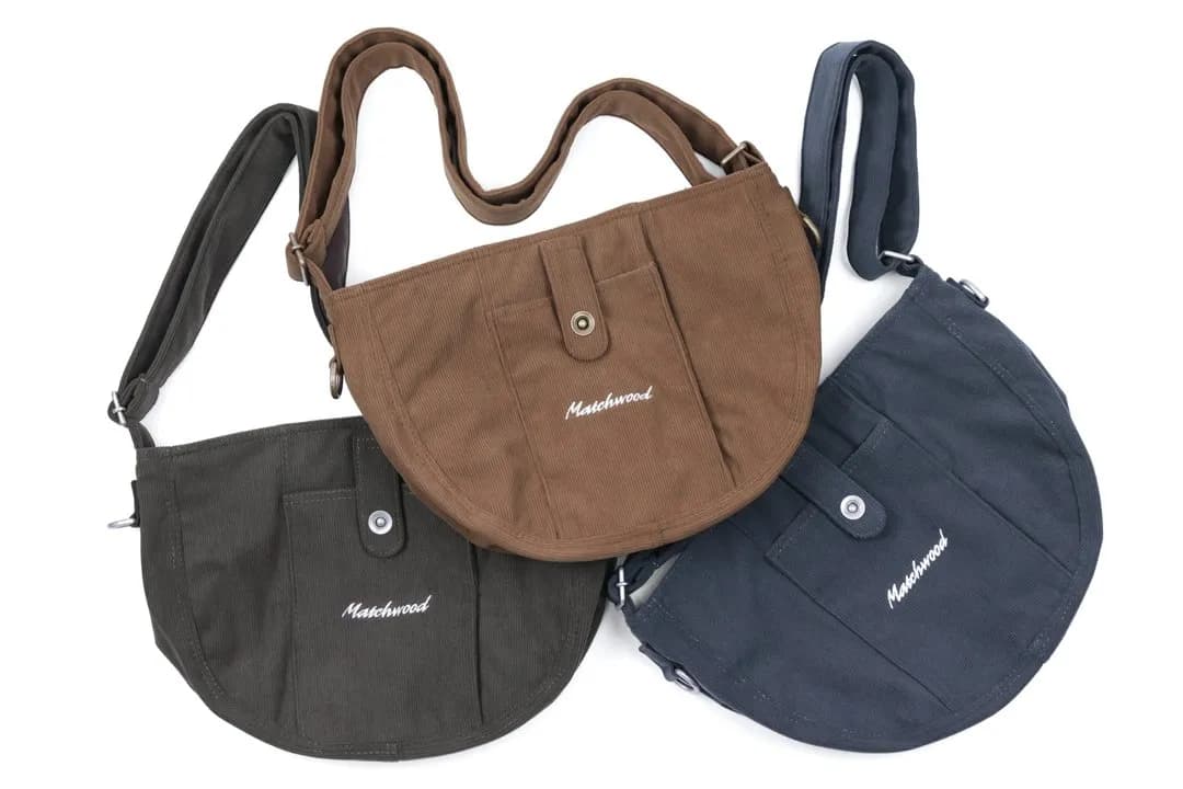 Matchwood product 1