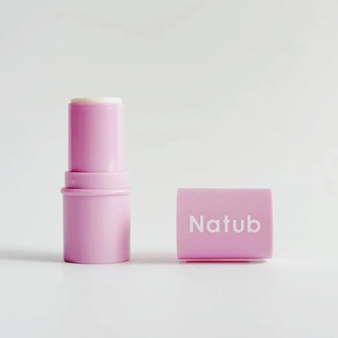 Natub 自然原橋 產品 1