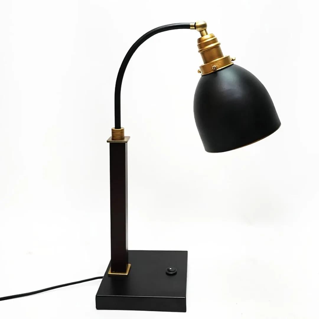 Mr.Casa 傢燈先生 產品 1