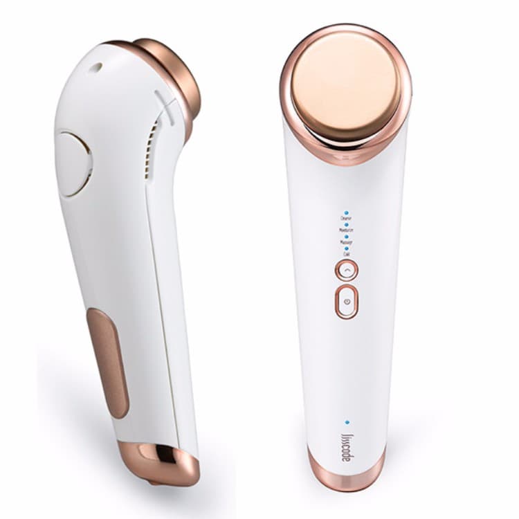 Lisscode