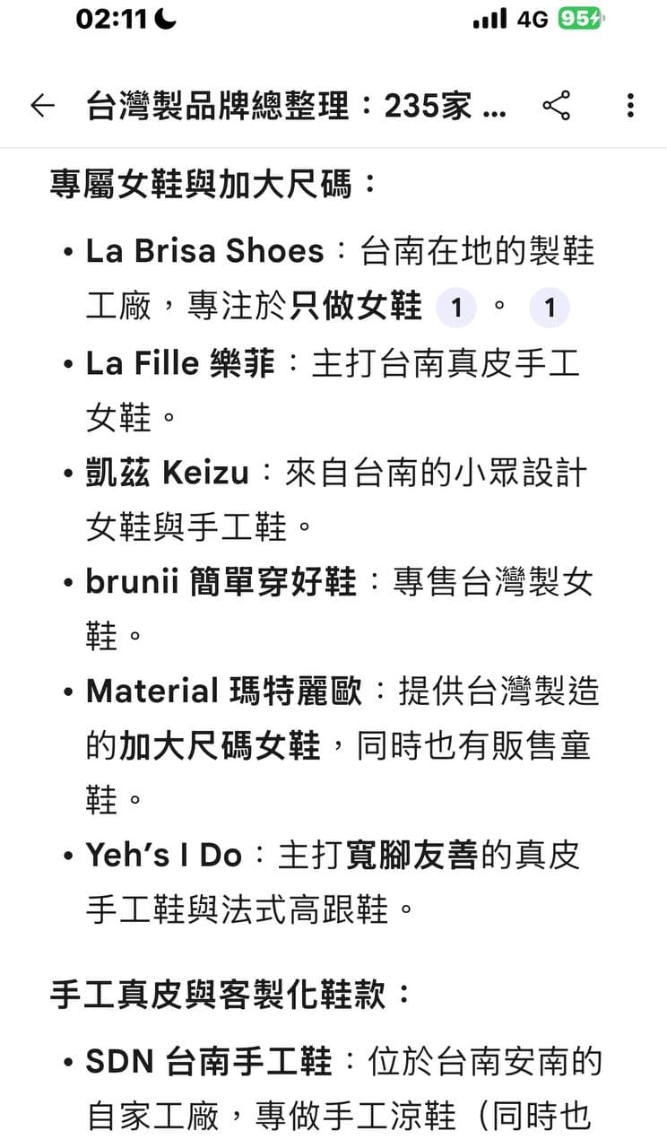 Unidentifiable brand or product image