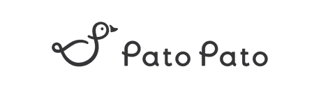 Pato Pato