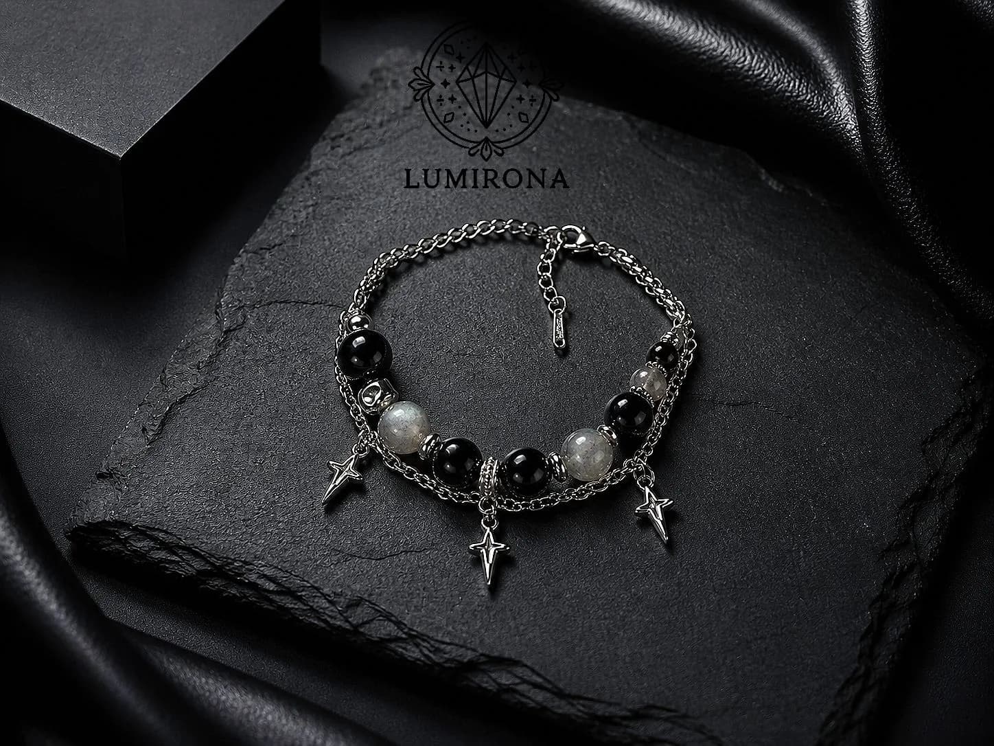 LUMIRONA 產品 1