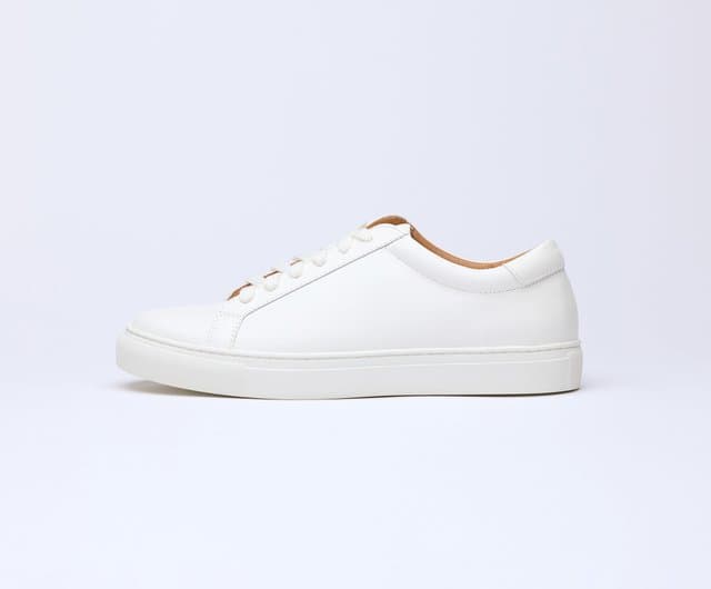 TW Shoesmaker