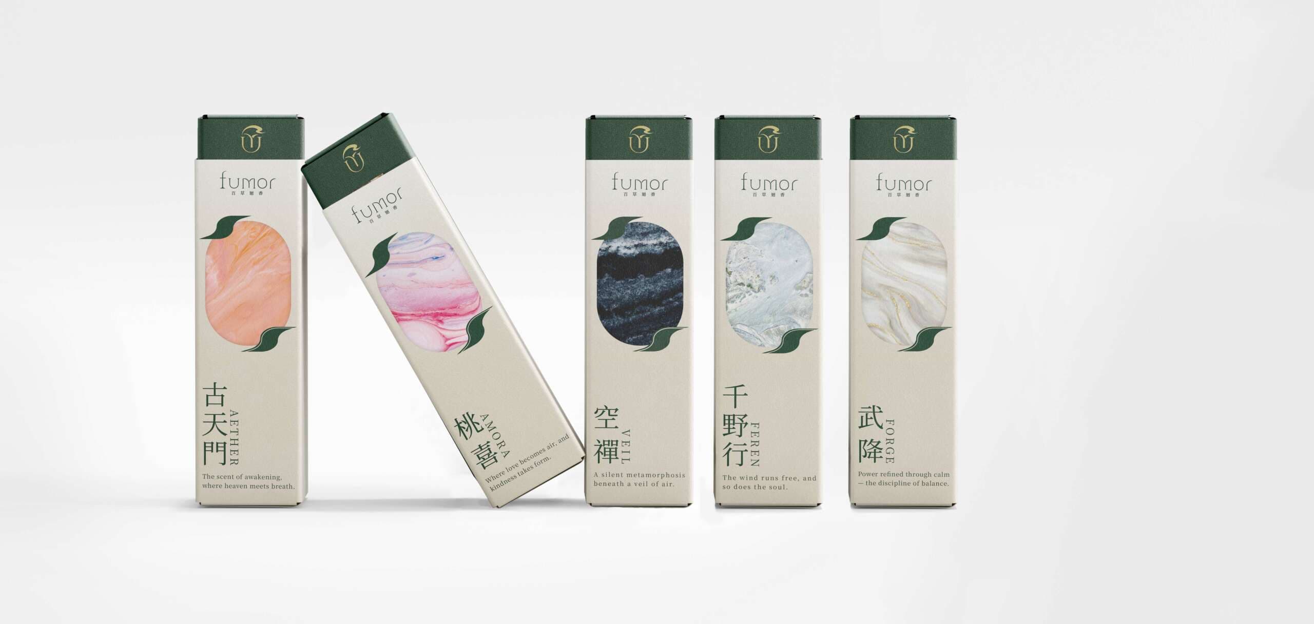 產品照片 1