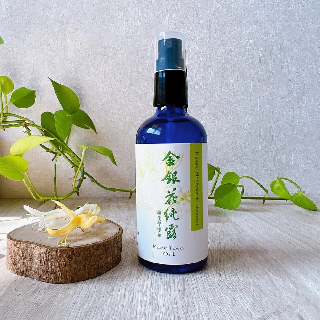 Product photo 1