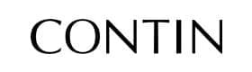 CONTIN 康定