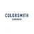 COLORSMITH 台灣原創品包包品牌
