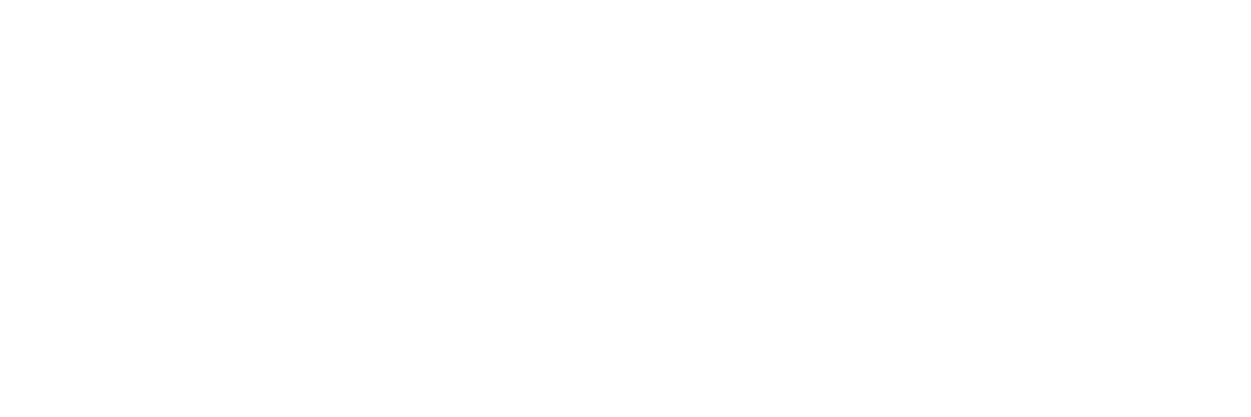 沐澧 Mooni