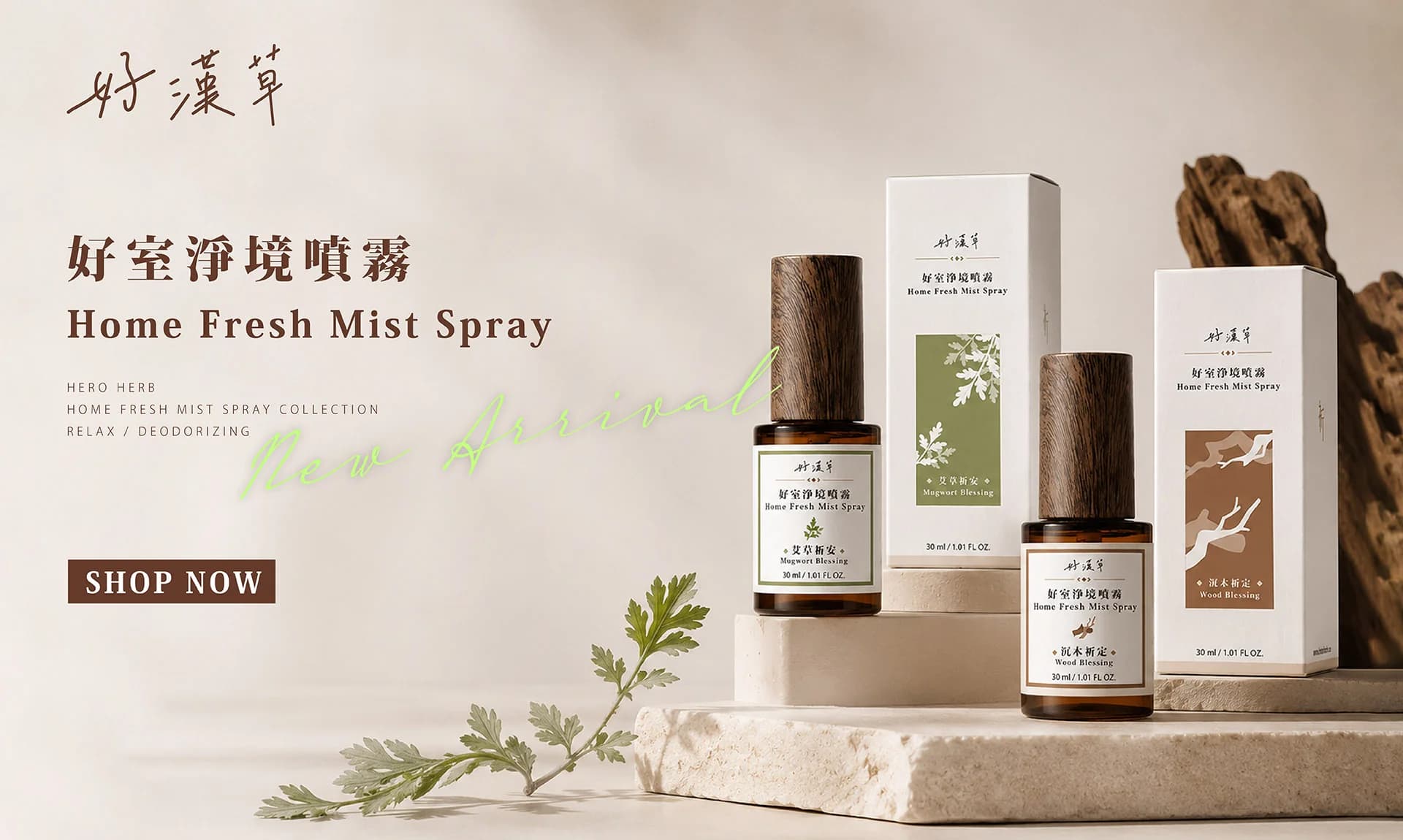 Product photo 1