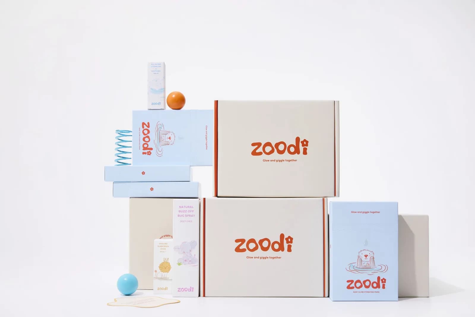 Zoodi product 1